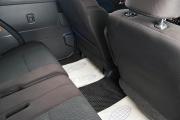 Toyota Roomy I Тюмень  - изображение 28