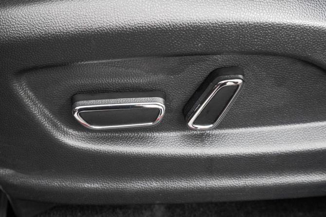 Changan CS75 I Рестайлинг с пробегом 2022 года, цена 1 799 000 рублей, 71000 км, внедорожник, Автокод Объявления
