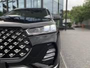 Chery Tiggo 7 Pro I Сочи  - изображение 27