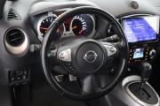 Nissan Juke I Санкт-Петербург  - изображение 24
