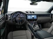Porsche Cayenne III Москва  - изображение 30