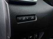 Nissan X-Trail III Ростов-на-Дону  - изображение 59