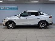 Renault Arkana I Москва  - изображение 28
