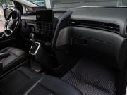 Hyundai Staria I Москва  - изображение 32