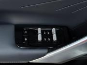 Geely Atlas II Набережные Челны  - изображение 35