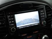 Nissan Juke I Санкт-Петербург  - изображение 33