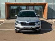 Skoda Kodiaq I Оренбург  - изображение 19