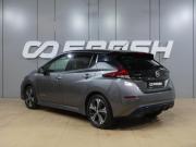 Nissan Leaf II (ZE1) Воронеж  - изображение 26