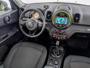 Mini Countryman II Москва  - изображение 58