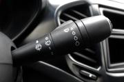 Lada (ВАЗ) Vesta I Брянск  - изображение 32