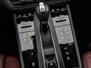 Porsche Macan I Рестайлинг 2 Москва  - изображение 51