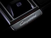 Porsche Cayenne III Москва  - изображение 52