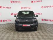 Lada (ВАЗ) Niva Travel I Вологда  - изображение 18