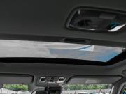 Kia Soul III Екатеринбург  - изображение 37