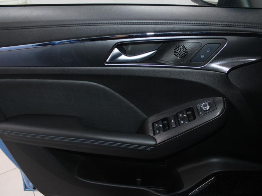 Haval Jolion I Старый Оскол  - изображение 13