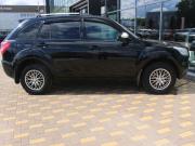 Lifan X60 I Рестайлинг Калуга  - изображение 20