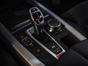 BMW X5 III (F15) Санкт-Петербург  - изображение 61