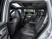 GAC GS8 II Москва  - изображение 29