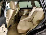 Suzuki Grand Vitara II Рестайлинг 2 Санкт-Петербург  - изображение 42