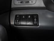 Kia Sorento II Краснодар  - изображение 41