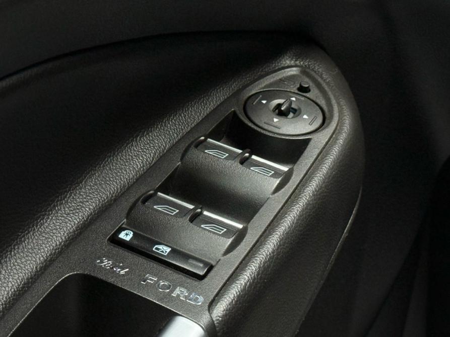 Ford Kuga II Ижевск  - изображение 28