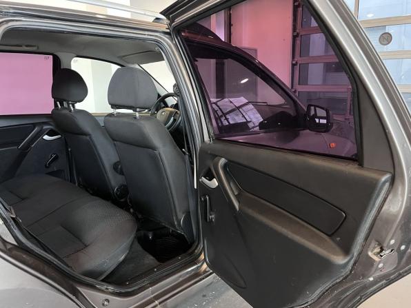 Lada (ВАЗ) Kalina II с пробегом 2014 года, цена 330 000 рублей, 138543 км, универсал, Автокод Объявления