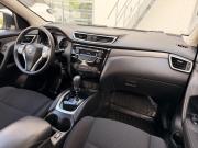 Nissan Qashqai II Пермь  - изображение 35