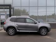 Nissan Terrano III (D10) Москва  - изображение 28