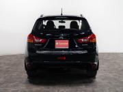 Mitsubishi ASX I Рестайлинг Чита  - изображение 22