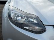 Ford Focus III Набережные Челны  - изображение 29