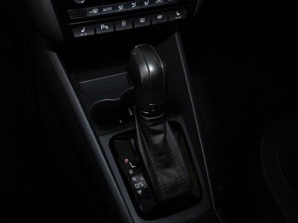 Volkswagen Polo VI с пробегом 2021 года, цена 1 880 000 рублей, 67452 км, лифтбек, Автокод Объявления