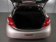 Peugeot 208 I Минеральные Воды  - изображение 34