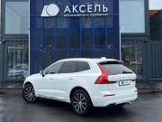Volvo XC60 II Архангельск  - изображение 27
