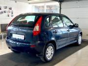 Lada (ВАЗ) Kalina I Тольятти  - изображение 25