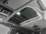 Kia Carnival IV Тюмень  - изображение 50
