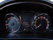 Lada (ВАЗ) Granta I Рестайлинг Краснодар  - изображение 33