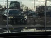 Audi A6 V (C8) Краснодар  - изображение 56