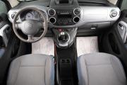 Citroen Berlingo I Рестайлинг Оренбург  - изображение 25