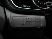 Kia Optima III Рестайлинг Волгоград  - изображение 62