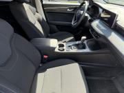 Haval Jolion I Рестайлинг Ярославль  - изображение 26