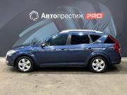 Kia Ceed I Рестайлинг Пермь  - изображение 27