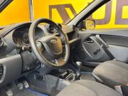 Lada (ВАЗ) Granta I Ижевск  - изображение 26
