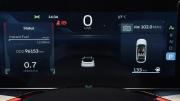 Geely Coolray I Рестайлинг Смоленск  - изображение 48