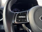 Kia Cerato IV Набережные Челны  - изображение 53