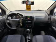 Hyundai Getz I Рестайлинг Санкт-Петербург  - изображение 23