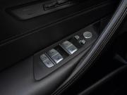 BMW 5 серии VII (G30/G31/G38) Рестайлинг Краснодар  - изображение 44