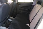 Mitsubishi Mirage VI Омск  - изображение 43