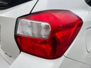 Subaru XV I Вологда  - изображение 41