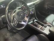 Kia Optima IV Рестайлинг Санкт-Петербург  - изображение 19