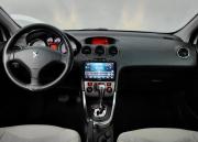 Peugeot 308 I Москва  - изображение 32